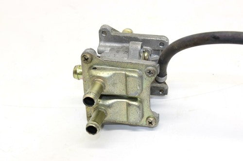 1998-06 Suzuki Katana 600 Gsx600f Air Induction Reed Valve Oem