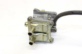 1998-06 Suzuki Katana 600 Gsx600f Air Induction Reed Valve Oem