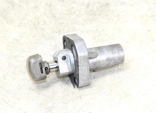 2003 Suzuki Gsxr600 Cam Chain Camshaft Tensioner