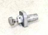2003 Suzuki Gsxr600 Cam Chain Camshaft Tensioner