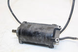 1997 Kawasaki Vulcan 1500 Vn1500d Classic Engine Starting Starter Motor -dc 12v