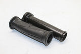 2019 2020 Kawasaki  Ninja Zx6r 636 Right Throttle Grip & Grip OEM