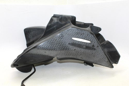 2005 Bmw F650gs Gas Tank Fuel Cell Petrol Reservoir