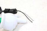 2021 Ktm 790 Duke Connectivity Unit Module ABS Sensor Angle Sensor Set