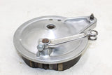 98-03 Honda Shadow Ace 750 Vt750c Drum Brake  06430-mcl-700 OEM