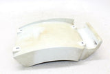 2004 Yamaha Road Star Xv1700a Cover OEM