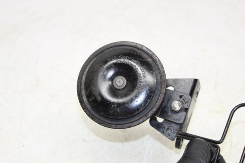 2006 Kawasaki Ninja 250r Ex250f Horn Signal