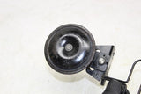2006 Kawasaki Ninja 250r Ex250f Horn Signal