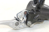 1998 Honda Cbr1100xx Clutch Perch Mount With Lever OEM