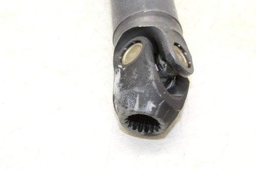 1997 Bmw R1100r U Joint