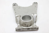 1999 YAMAHA YZF R1  REAR BRAKE CALIPER HANGER BACK MOUNTING BRACKET OEM
