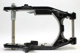 2014 Harley-davidson Dyna Street Bob Fxdb Rear Swingarm Suspension Arm OEM