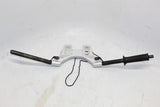 2006 Bmw K1200gt Abs Handlebars