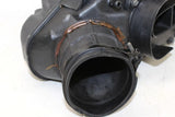 2002 Honda Shadow Spirit 1100 Vt1100c Airbox Air Intake Filter Box