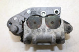 2001 Suzuki Dr650se Left Front Brake Caliper