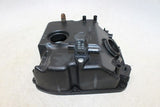2007 Suzuki Sv650s Airbox Air Intake Filter Box Half