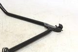 2003 Honda Elite 80 Ch80 Front Leg Shield Center Cover Body Panel