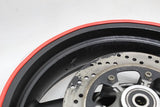 2006 Ducati Monster 620 695 REAR WHEEL RIM