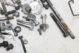 98-03 Honda Shadow Ace 750 Vt750c Misc. Bolts Hardware Motor Screws OEM