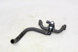 2007 Honda Cbr600rr Air Valve Solenoid Top Engine Switch Sensor