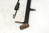 2004 Suzuki Gs500f Kickstand Side Kick Stand