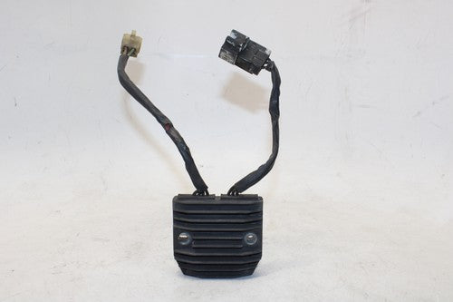 2004 Honda Cbr600rr Rectifier Voltage Regulator