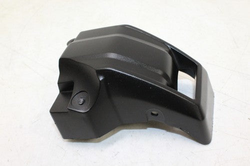 2018 Kawasaki Ninja Zx-10rr Zx1000zh Fairing Set Cowls Cowlings Kit