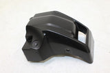 2018 Kawasaki Ninja Zx-10rr Zx1000zh Fairing Set Cowls Cowlings Kit