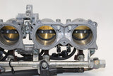 2006-07 Honda Cbr1000rr Carbs Carburetors OEM