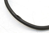 1978 Honda Cb550k Speedometer Cable Speedo LINE OEM