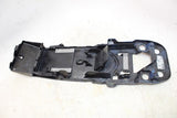 2009 Suzuki Gsxr600 Rear Back Tail Undertail Battery Tray Plastic 63111-37H0