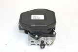2013 HONDA CBR600RR ABS PUMP UNIT MODULE OEM