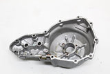 2009 09-24 Kawasaki Ninja 650 EX650 STATOR MAGNETO ALTERNATOR GENERATOR COVER