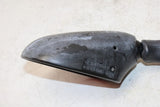 2000 Suzuki Katana 600 GSX600F RIGHT SIDE REAR VIEW MIRROR