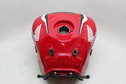 2022 Honda CBR300R GAS TANK FUEL CELL PETROL RESERVOIR