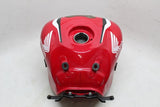 2022 Honda CBR300R GAS TANK FUEL CELL PETROL RESERVOIR