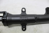 2013 Kawasaki Ninja 300 Ex300b Abs Left Front Fork Shock Suspension