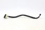 1996 Kawasaki Vulcan 1500 Vn1500c Rear Brake Master Fluid Reservoir Tank Bottle
