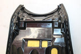 2014 Kawasaki Ninja 300 Ex300a Front Drivers Seat Pad Saddle Pillion