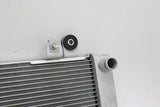 2013 Kawasaki Ninja 300 Ex300a Engine Radiator Motor Cooler Cooling Radiater