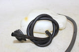 2007 Honda Silver Wing 600 Fsc600 Coolant Water Tank Reservoir Bottle