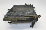 1999-2002 Yamaha YZF-R6 R6 OEM Engine Cooling Radiator