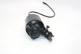 1993 Bmw K1100lt Abs Pump Unit Module