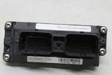 2009 2010 Ducati 1198 S 1198S ECU COMPUTER CONTROLLER UNIT ECM CDI