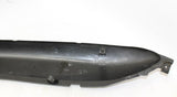 98-03 Suzuki Katana 750 Gsx750f Right Side Fairing Seat