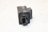 1998 Honda Super Hawk 1000 Vtr1000f Turn Signal Blinker Relay Flasher Switch