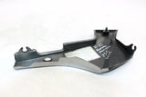 1981-83 Yamaha Xj750r Seca Left  Side OEM