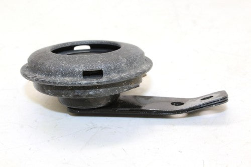 2002 Honda Rebel 250 Cmx250c Horn Signal
