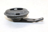 2002 Honda Rebel 250 Cmx250c Horn Signal