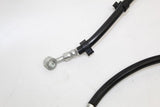 2018 Suzuki Gsxr1000r Rear Back Brake Hose Fluid Line Set